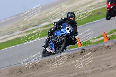 media/Feb-10-2023-TrackDaz (Fri) [[827c11d241]]/C Group/1145am (Sunset)/